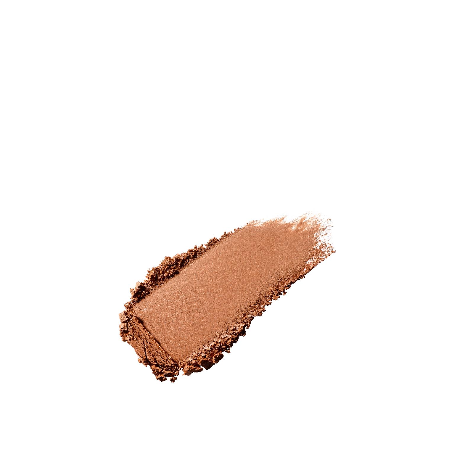 M.A.C Skinfinish Sunstruck Radiant Bronzer